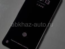 Самсунг S21 8/256г 