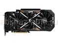 1080 ti 