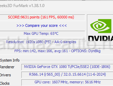 1080 ti 
