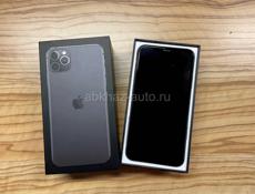  iPhone 11 Pro Max 64g 🔥✅
