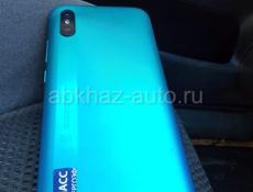 Телефон в хорошем састаяний 