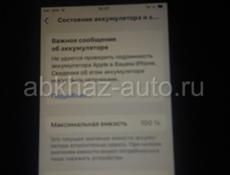 Айфон se 