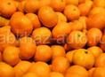 Продам мандарины в Гагре 