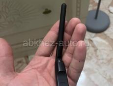 WiFi адаптер для пк