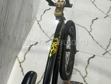 Велосипед Bmx
