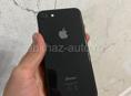 iPhone 8