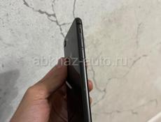 iPhone 8