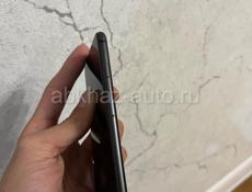 iPhone 8