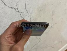 iPhone 8