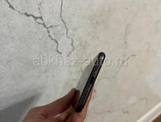 iPhone 8
