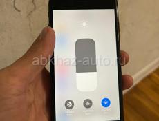 iPhone 8
