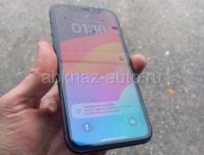 Ipnone 11💥 128gb