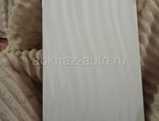 Кафель