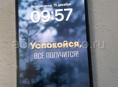 Продам 13 про мах 512 гб