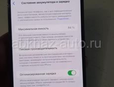 Продам 13 про мах 512 гб