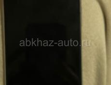 Продается айфон 11pro 64gb в очень достойном состоянии 