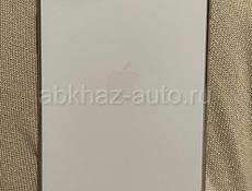 Продается айфон 11pro 64gb в очень достойном состоянии 