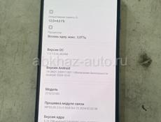 Срочно поко ф4 gt 