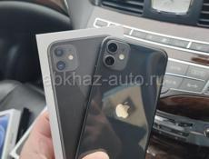 11 128gb🔥