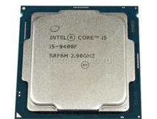 I5-9400f/asus rog strix/16гб озу/башенный кулер