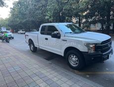 Ford F-series