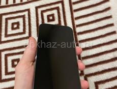 iPhone 14 Pro,128gb