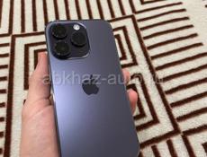 iPhone 14 Pro,128gb