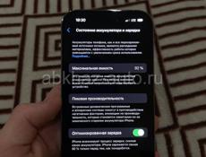 iPhone 14 Pro,128gb