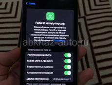 iPhone 14 Pro,128gb