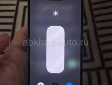 iPhone 14 Pro,128gb