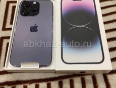 iPhone 14 Pro,128gb