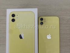 iPhone 11😍 срочно