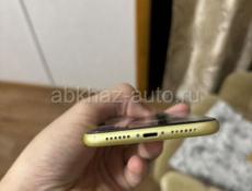 iPhone 11😍 срочно