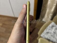 iPhone 11😍 срочно