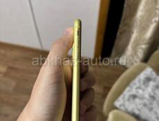 iPhone 11😍 срочно