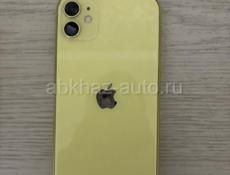 iPhone 11😍 срочно