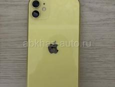 iPhone 11😍 срочно