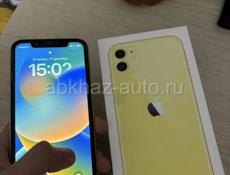 iPhone 11😍 срочно