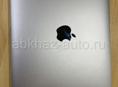 Срочно! MacBook 