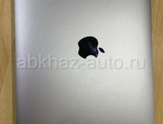 Срочно! MacBook 