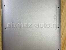 Срочно! MacBook 