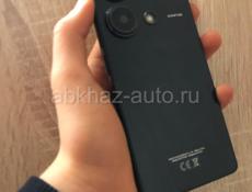 Поко м 6 про  торг
