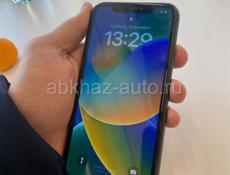Айфон 11 128 !!
