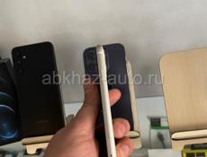 Айфон 11/64гб