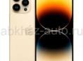 iPhone 14pro/512gb