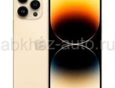 iPhone 14pro/512gb