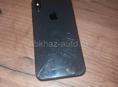 iPhone X 64 gb