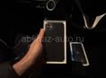 iPhone 11 64 g как новый 🔥✅