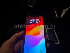 iPhone 11 64 g как новый 🔥✅