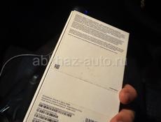 iPhone 11 64 g как новый 🔥✅
